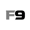 F9 F9