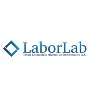 LaborLab İnsan Kaynakları ve Danışmanlık A.Ş. LaborLab İnsan Kaynakları ve Danışmanlık A.Ş.