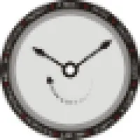 Target Institute of Medical Education & Research (TIMER)