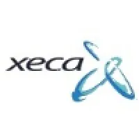 XECA International for Information Technology