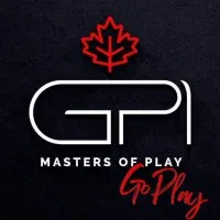 GPI - Masters of Play GPI - Masters of Play