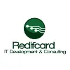 Redifcard Technologies LLC Redifcard Technologies LLC