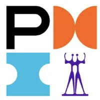 PMI Distrito Federal Chapter (PMI-DF)