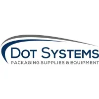 Dot Systems, Inc. Dot Systems, Inc.