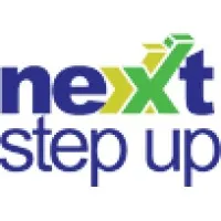 Nexxt Step Up Pvt. Ltd.