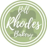Bill Rhodes Bakery