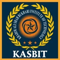 Khadim Ali Shah Bukhari Institute of Technology