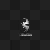 3-Platinums Limited