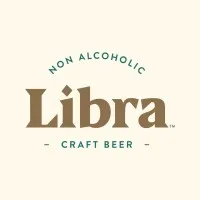 Libra Beverage Co.