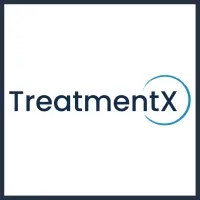 TreatmentX