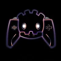 Arcade Game Development Club