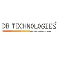DB TECHNOLOGIES (Hitachi Inkjet printer Distributor for Bangladesh Market) DB TECHNOLOGIES (Hitachi Inkjet printer Distributor for Bangladesh Market)