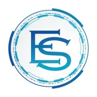 eSmart Solutions