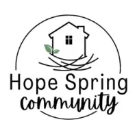 Hope Spring Community