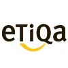 Asuransi Etiqa Internasional Indonesia