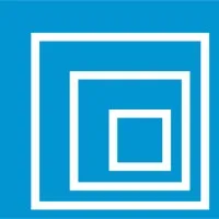 Micro Graphic Information Services [MGIS]