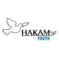 HAKAM Youth HAKAM Youth