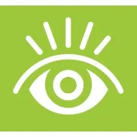 Med-Optics Vision Centre