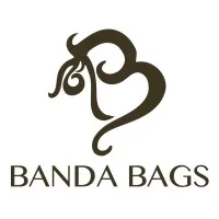 Banda Bags