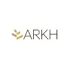 ARKH ARKH