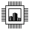 UBC Smart City UBC Smart City
