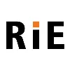 RiE Group