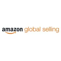 Amazon Global Selling