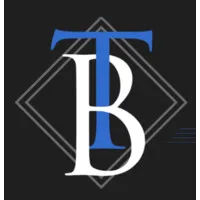 Tramer & Bolbach, Inc
