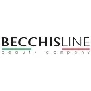 Becchis Line group Becchis Line group