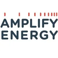 Amplify Energy