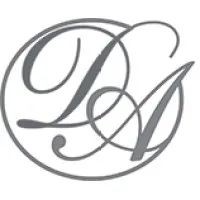 Dreyfus, Ashby & Co.