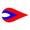 Process Combustion Systems Inc. Process Combustion Systems Inc.