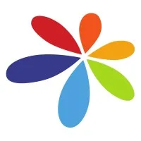 MediaMelon, Inc.