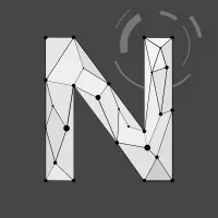 Neuraville