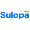 Sulopa Sulopa