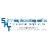 Stratking Accounting and Tax Professional Corporation Stratking Accounting and Tax Professional Corporation