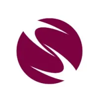 Orthopedic & Sports Institute of the Fox Valley