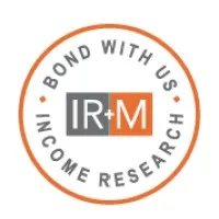 Income Research + Management