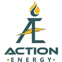 Action Energy (Pvt.) Ltd. Action Energy (Pvt.) Ltd.