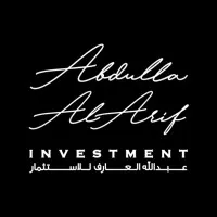 Abdulla Al Arif Investment Abdulla Al Arif Investment