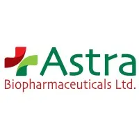 Astra Biopharmaceuticals Ltd