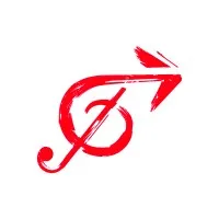 Music Forward Foundation Music Forward Foundation