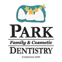 Park Family & Cosmetic Dentistry