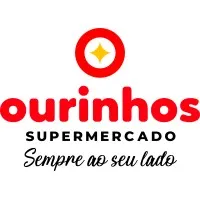 Ourinhos Hipermercado