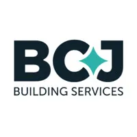 BCJ Building Services