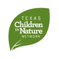 Texas Children in Nature Network