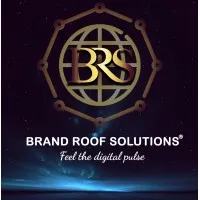 Brand Roof Solutions®