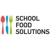 School Food Solutions
