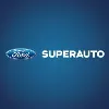 SUPERAUTO FORD SUPERAUTO FORD