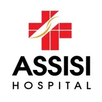 Assisi Hospital